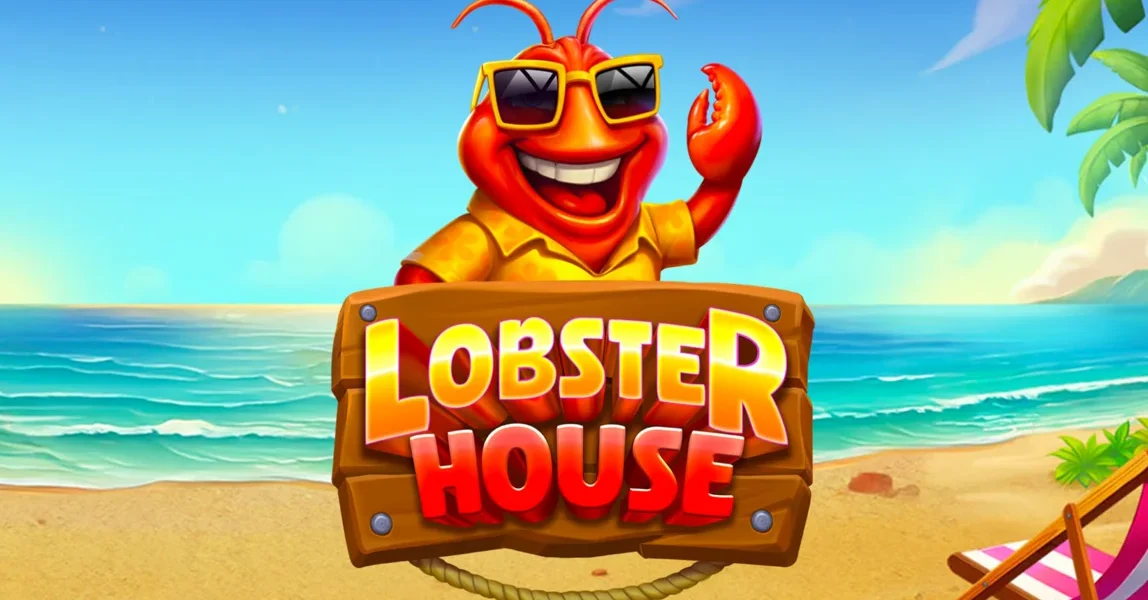 Lobster House