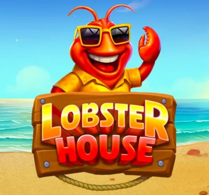 Lobster House