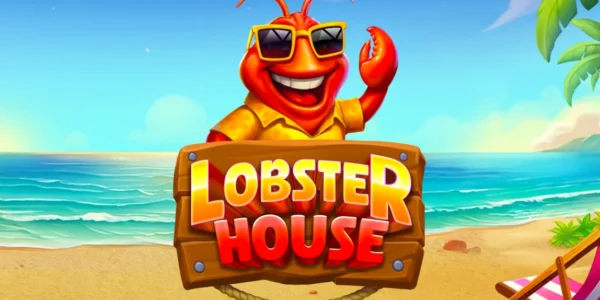 Lobster House