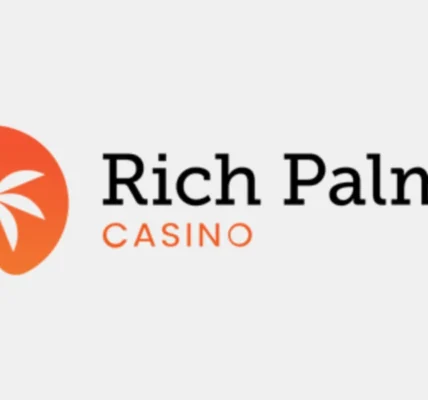 Rich Palms