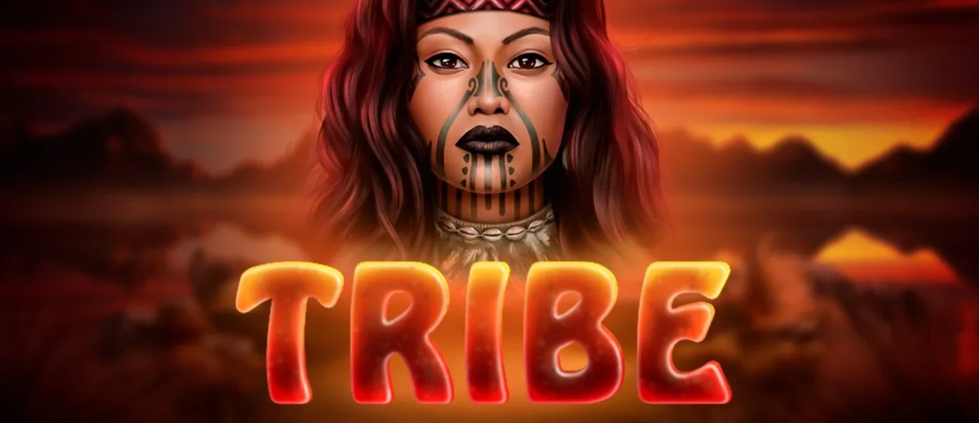 Tribe