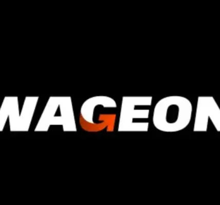 Wageon