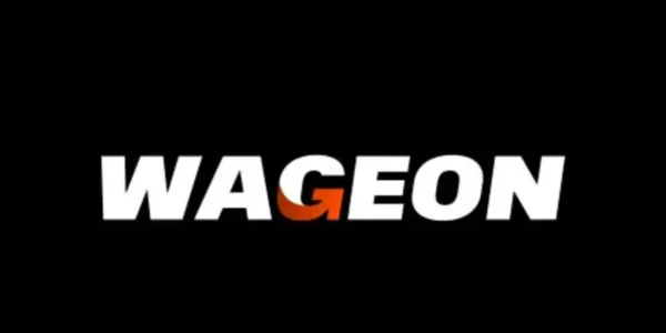 Wageon