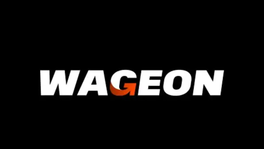 Wageon