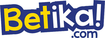 Betika