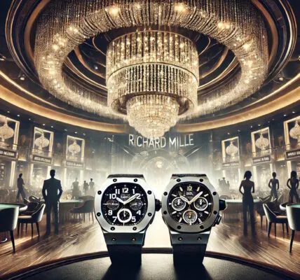 lux casino